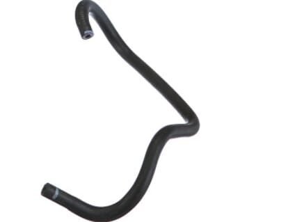 Pièces agricoles - TP pièce origine - Tuyau