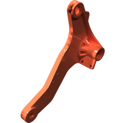 Pièces agricoles - Pièce divers - Pièce divers Kverneland A139057677