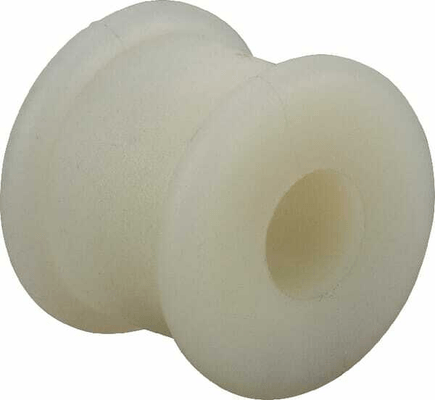 Pièces agricoles - Jardin et forêt pièce origine - Silent bloc