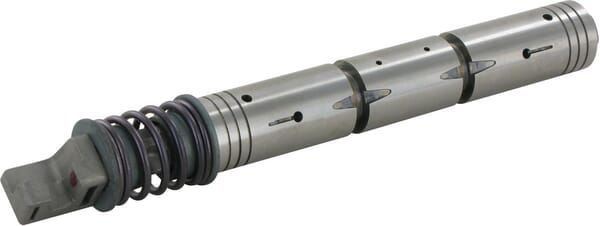 Pièces agricoles - Hydraulique - Tiroir 25 L/M 157-B-7011 PC
