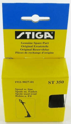 Pièces agricoles - Jardin et forêt pièce origine - Bobine avec fil ST350