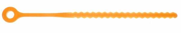 Pièces agricoles - Jardin et forêt pièce adaptable - Fil de coupe (20x) pour Qfc10 2,8mm MonoSega
