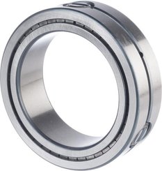Pièces agricoles - Roulements - Roulement à rouleaux cylindriques 60x85x25mm INA/FAG