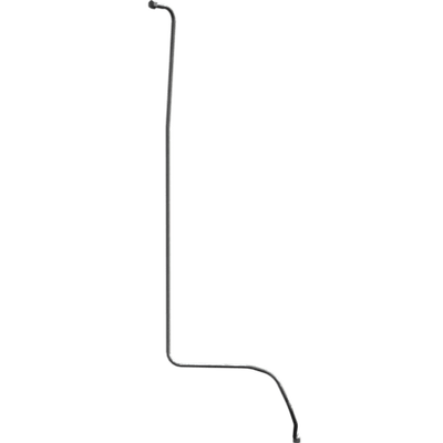 Pièces agricoles - Pièce divers - HH1SC06 N00-12L_N90-12L 02070