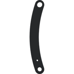 Pièces agricoles - Pièce divers - support