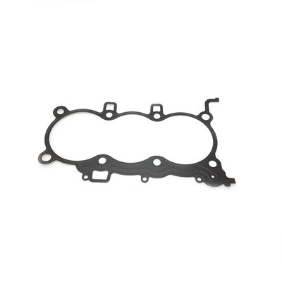 Pièces Quad & Motos - Pièces communes - GASKET-BASE Polaris origine