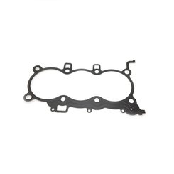 Pièces Quad & Motos - Pièces communes - GASKET-BASE Polaris origine