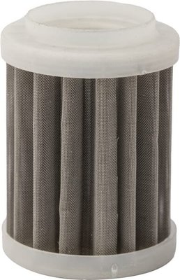 Pièces agricoles - Hydraulique - Filtre pompe fuel