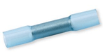 Manchon thermoseal 2309 bleue 1,5-2,5 mm² HQ KB 100 (par 1)