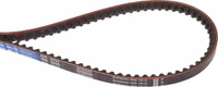 Courroie trapézoïdale Super XE Power