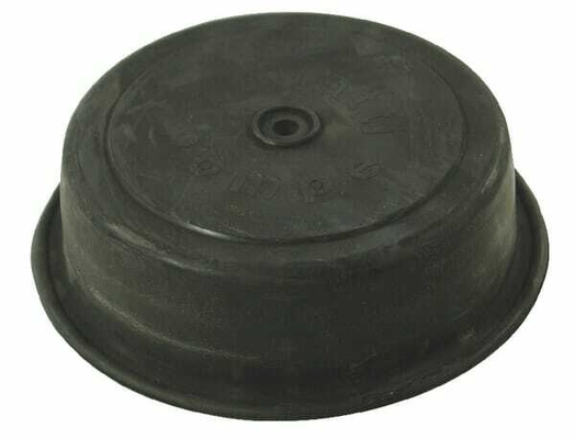 Pièces agricoles - Hydraulique - Membrane large