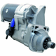Démarreur 12 V 4,8 kW