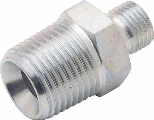 Pièces agricoles - Hydraulique - Union réduction MBSP1/4-MC1/2