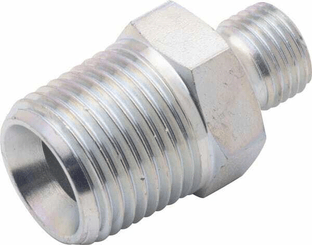 Pièces agricoles - Hydraulique - Union réduction MBSP1/4-MC1/2