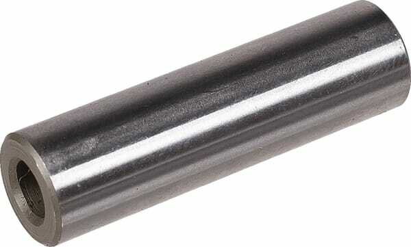 Pièces agricoles - Jardin et forêt pièce origine - Axe de piston