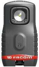 Outils - Outils divers - Lampe de poche