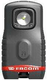 Lampe de poche