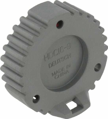 Pièces agricoles - Pièce Pulvérisateur - Bouchon anti-poussière 9C HD10