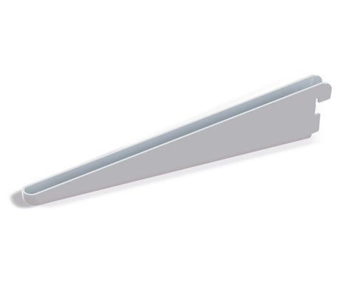 Boulonnerie, quincaillerie - Meubles, rangements - 7916312 SUP JAGMET-32 2R 370mm