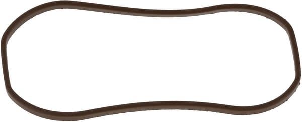Pièces agricoles - Moteurs pièce origine - Bague d’étanchéité