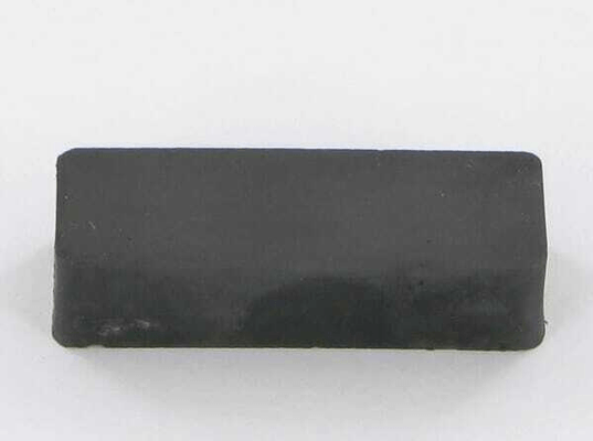 Pièces agricoles - Cloture,Jardin & Sylviculture - Aimant 12 pièces