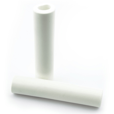 Pièces Quad & Motos - Vélo - Revêtements E-Bike VELO silicone blanc