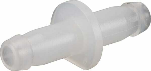 Pièces agricoles - Jardin et forêt pièce origine - Raccord