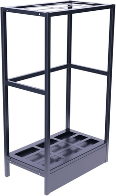 Pièces agricoles - Outils atelier - Module pour tiges filetées
