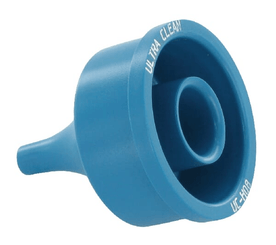 Pièces agricoles - Hydraulique - Tuyau embouchure 8mm (5/16")