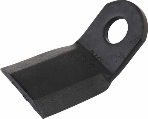 Pièces agricoles - Aménagements paysagers - Fléau 60x120mm utilisable pour Ferri