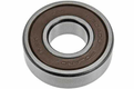 Roulement à billes à gorge profonde 20x47x14mm Vapormatic