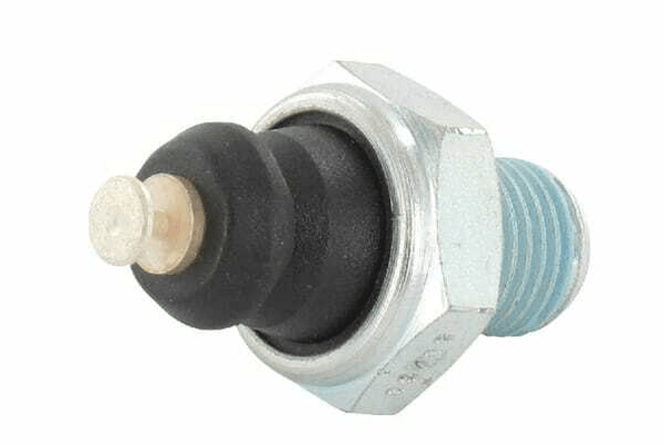 Pièces agricoles - Tracteur pièce origine - Capteur de pression