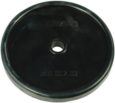 Pièces agricoles - Machines - Membr. piston JM100/50 et JM 1