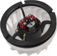 Ventilateur