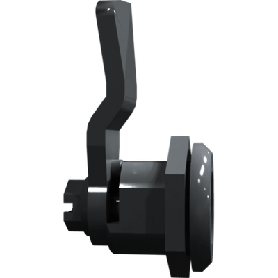 Pièces agricoles - Pièce divers - boulonnage