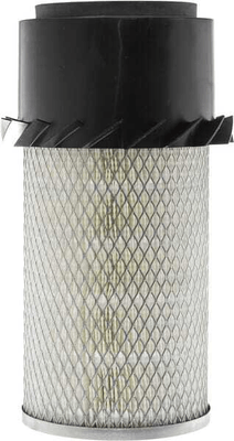 Pièces agricoles - Tracteur pièce origine - Filtre