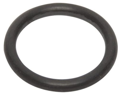 Pièces agricoles - Machines - Joint torique Ø16,3x2,4mm NBR 70 shore