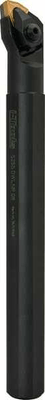 Outils - Outils divers - Porte-plaquette dr. DWLNR 95°