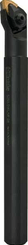 Outils - Outils divers - Porte-plaquette dr. DWLNR 95°