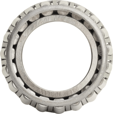 Pièces agricoles - Tracteur pièce adaptable - Cône de roulement 34.9x18mm Vapormatic