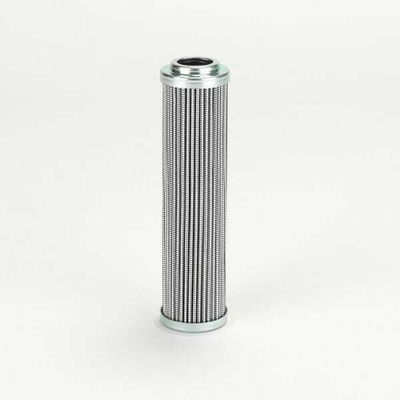 Pièces agricoles - Pièce divers - Filtre hydraulique