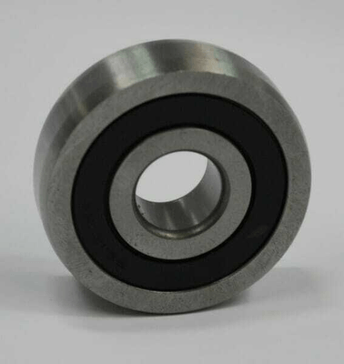 Pièces agricoles - Fenaison & élevage - Roulement