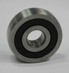 Pièces agricoles - Fenaison & élevage - Roulement