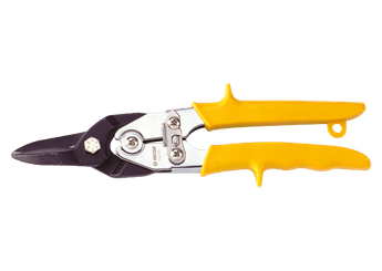 Outils - Outils divers - Cisaille chantourneuse coupe à droite tôle 1.5mm