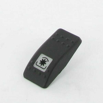 Pièces agricoles - Jardin et forêt pièce origine - Couvercle commutateur PTO