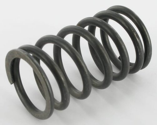 Pièces agricoles - TP pièce origine - Ressort de soupape