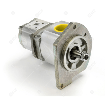 Pièces agricoles - Pompes hydrauliques - pompe hydraulique