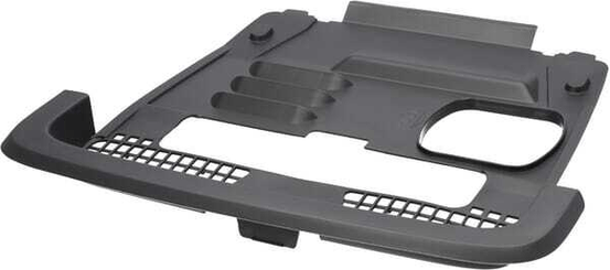 Pièces agricoles - Jardin et forêt pièce origine - Capot moteur