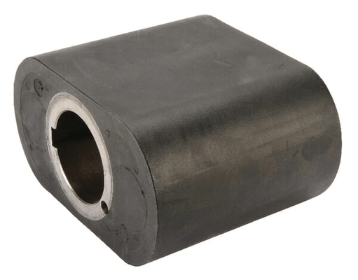 Pièces agricoles - Fertilisation & Lisier - Rotor R136 140 SBR