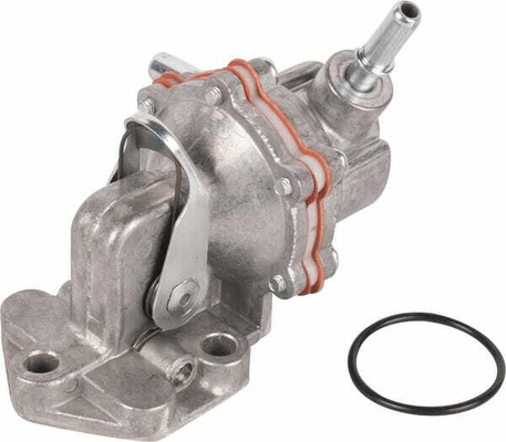 Pièces agricoles - TP pièce origine - Priming pump